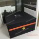 2018 Deluxe Fake Piaget Black Wood Box set (3)_th.jpg